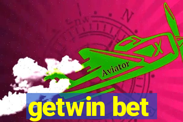 getwin bet